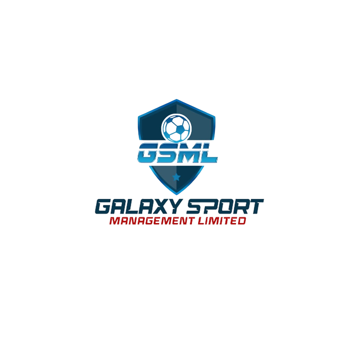 Galaxy Sports Management Ltd logo